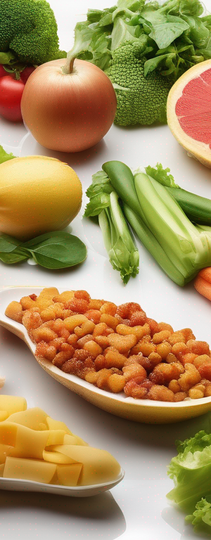 How to Store Opened Canned Almonds to Prevent Rancidity