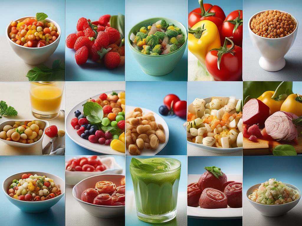 How to Store Opened Cereal Boxes to Keep Them Fresh