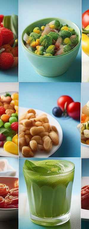 How to Store Opened Cereal Boxes to Keep Them Fresh