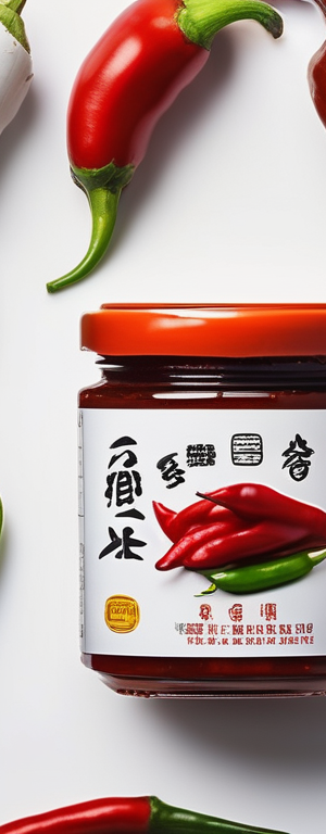 How to Store Opened Gochujang Korean Chili Paste to Extend Its Shelf Life