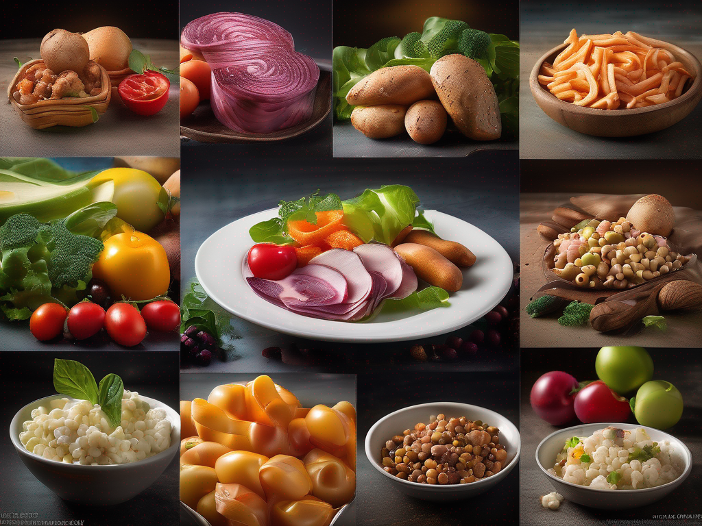 How to Store Pancake and Waffle Mix for Optimal Freshness