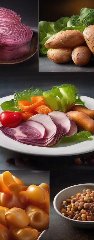 How to Store Pancake and Waffle Mix for Optimal Freshness