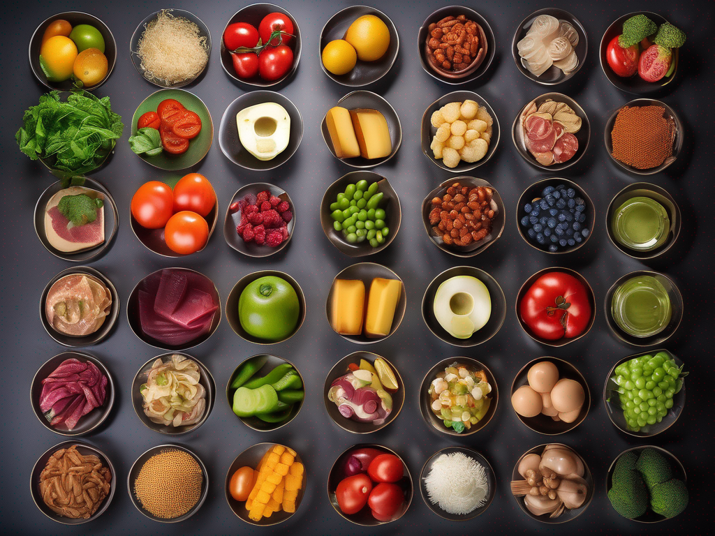 How to Store Parsnips for Maximum Freshness