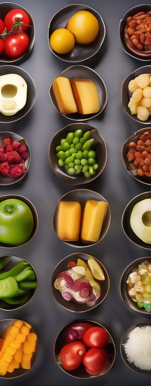 How to Store Parsnips for Maximum Freshness