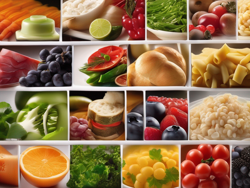 How to Store Pears to Keep Them Fresh Longer