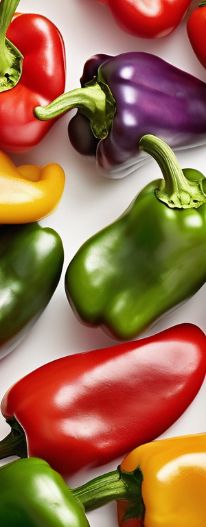 How to Store Unopened Hot Pepper Sauce Commercially Bottled for Maximum Freshness