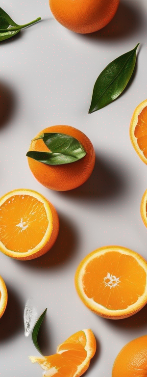 How to Store Unopened Orange Juice to Extend Its Shelf Life