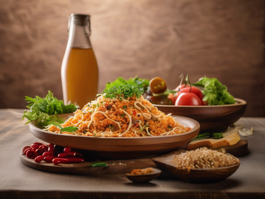 How to Tell if Abiyuch Has Gone Bad