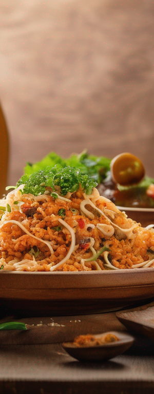 How to Tell if Abiyuch Has Gone Bad