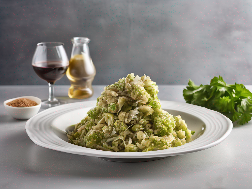 How to Tell if Angelica has Gone Bad