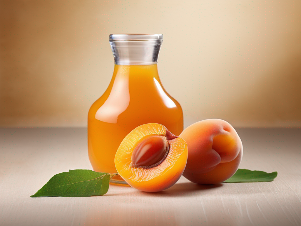 How to Tell if Apricot Nectar Unopened Has Gone Bad