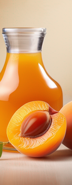 How to Tell if Apricot Nectar Unopened Has Gone Bad