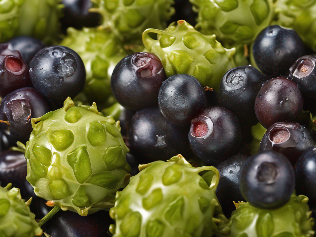 How to Tell if Bayberry Has Gone Bad