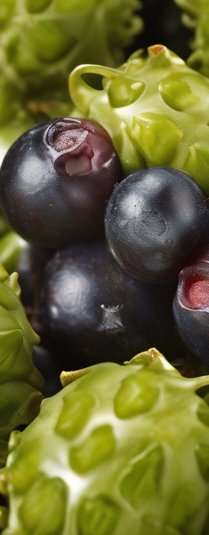 How to Tell if Bayberry Has Gone Bad