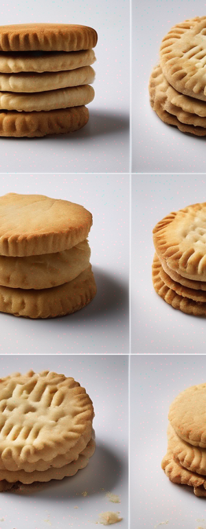 How to Tell if Biscuit has Gone Bad Before Eating It