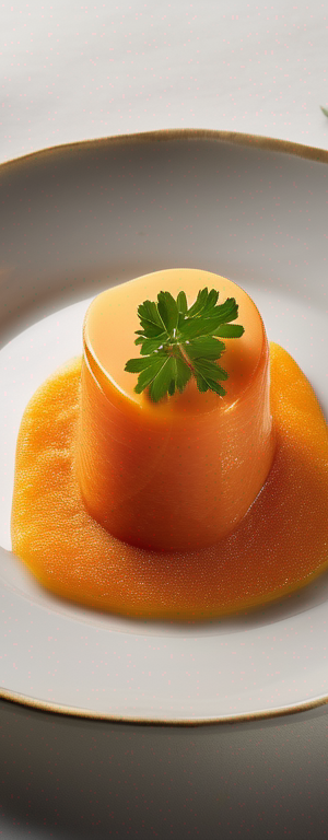 How to Tell if Bottarga Has Gone Bad