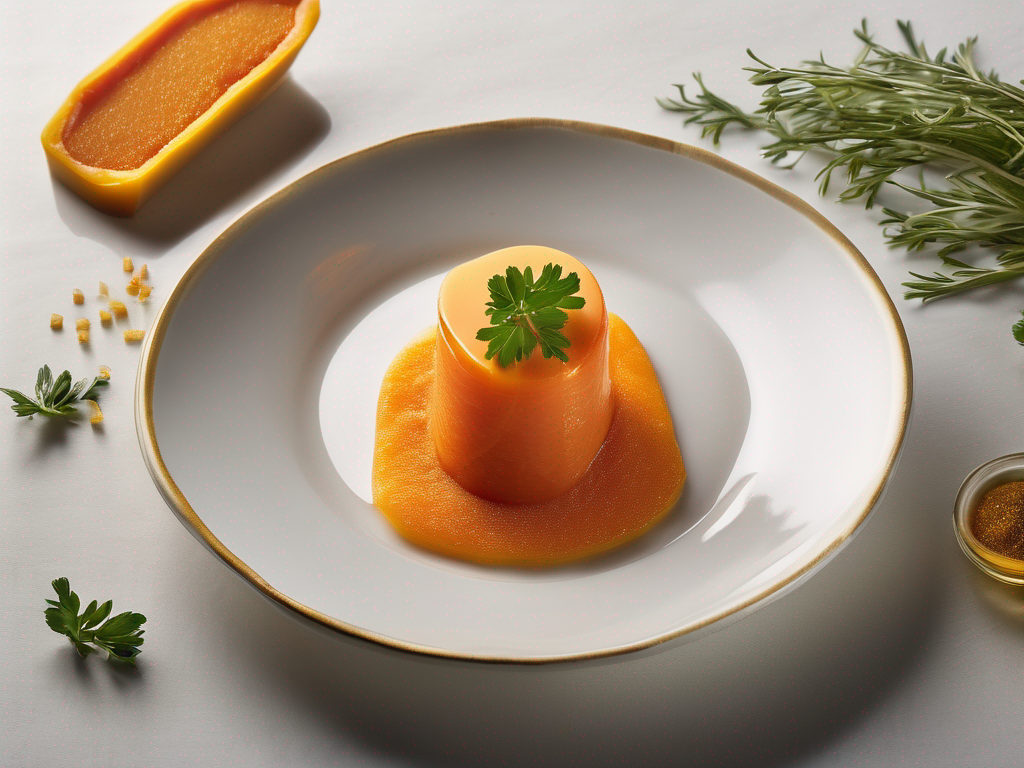 How to Tell if Bottarga Has Gone Bad