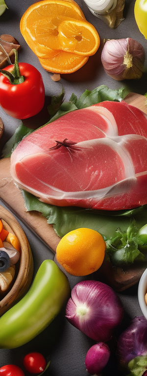 How to Tell if Breadsticks in Commercially Packaged Unopened or Opened Packages Have Gone Bad