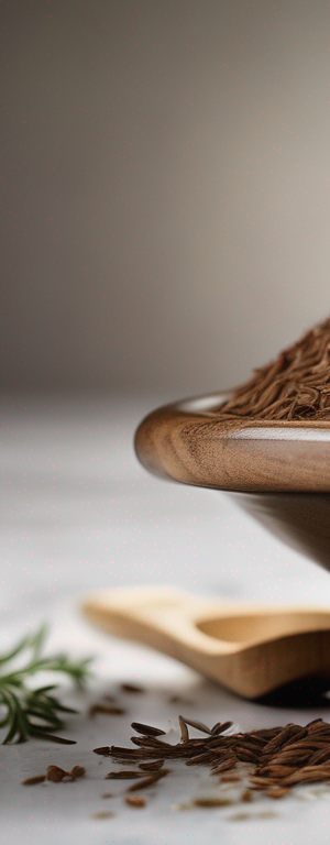 How to Tell if Caraway has Gone Bad and Should be Thrown Out