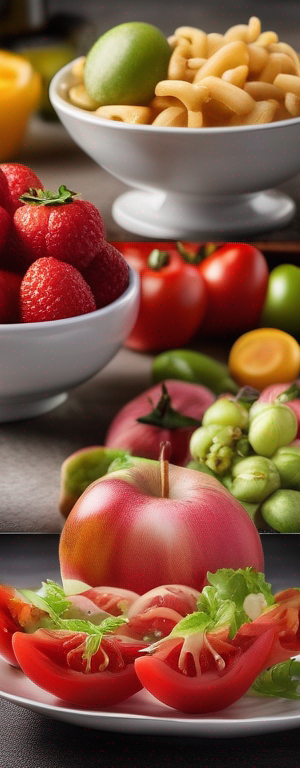 How to Tell if Cashew Nuts Have Gone Bad