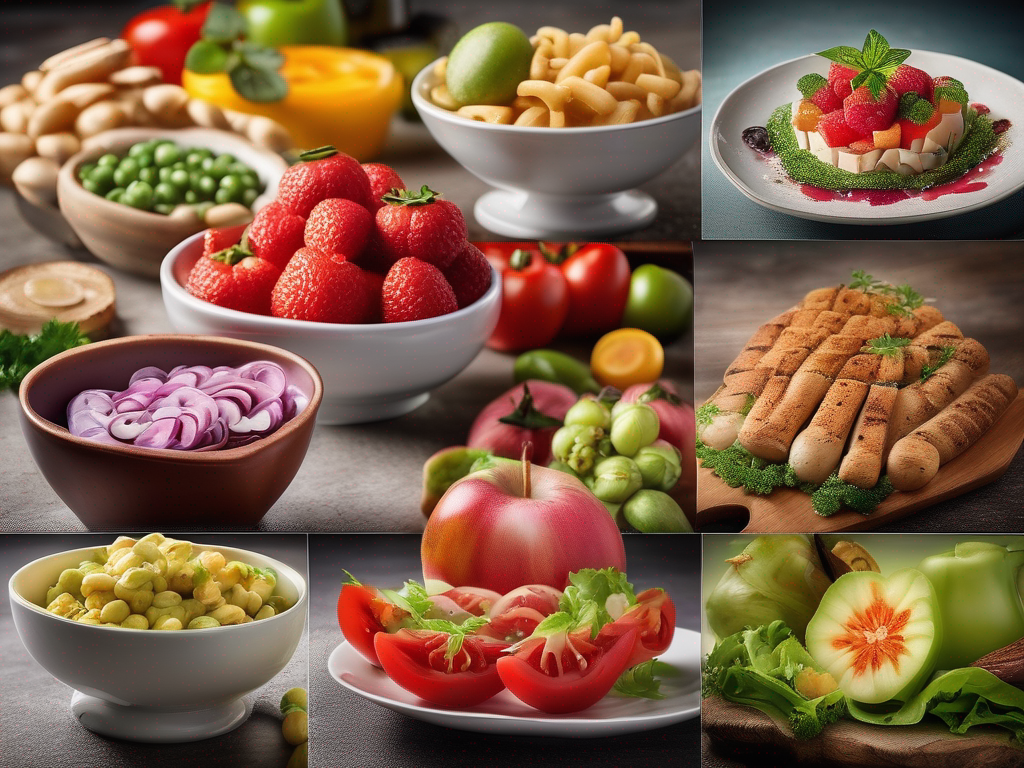 How to Tell if Cashew Nuts Have Gone Bad