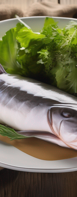 How to Tell if Channel Catfish Has Gone Bad