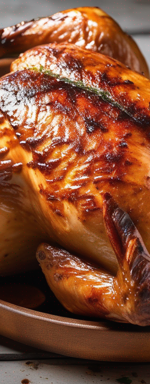 How to Tell if Chicken Whole Cooked Including Roasted Rotisserie Barbecued Has Gone Bad