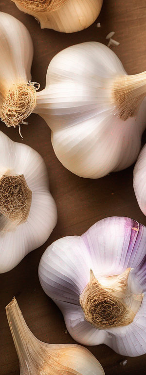 How to Tell If Chopped Garlic Has Gone Bad