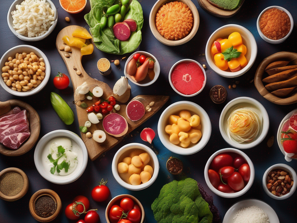 How to Tell if Commercially Bottled or Canned Gravy Chicken Has Gone Bad