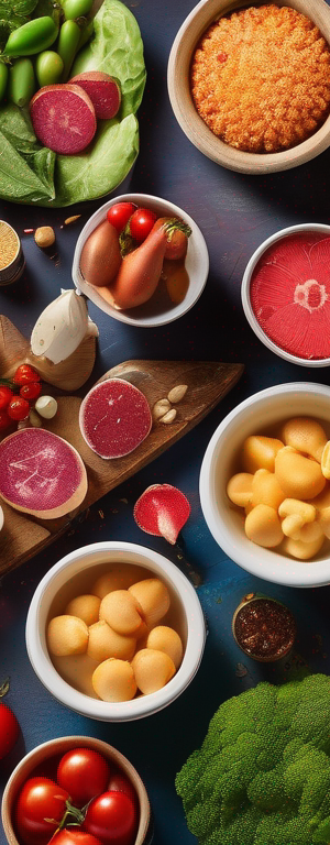 How to Tell if Commercially Bottled or Canned Gravy Chicken Has Gone Bad