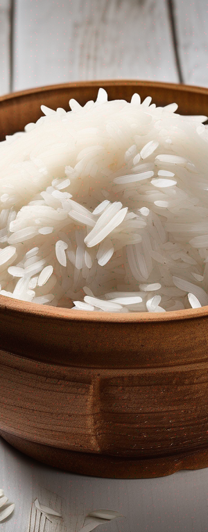 How to Tell if Cooked Basmati Rice Has Gone Bad