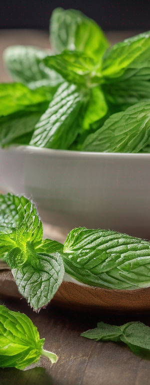 How to Tell if Cornmint Has Gone Bad