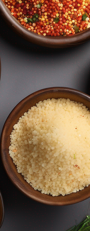 How to Tell if Couscous Mix Has Gone Bad