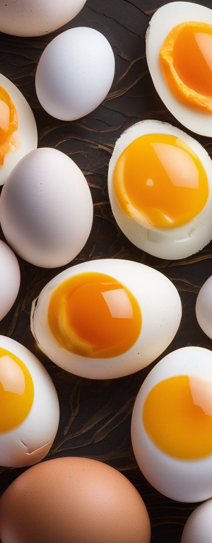 How to Tell if Eggs are Still Good to Eat