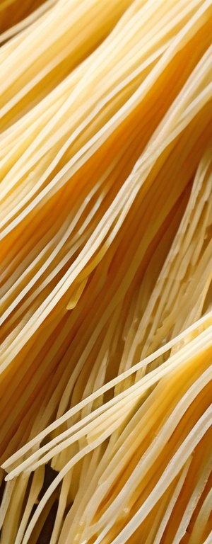 How to Tell if Fresh Angel Hair Pasta Opened has Gone Bad