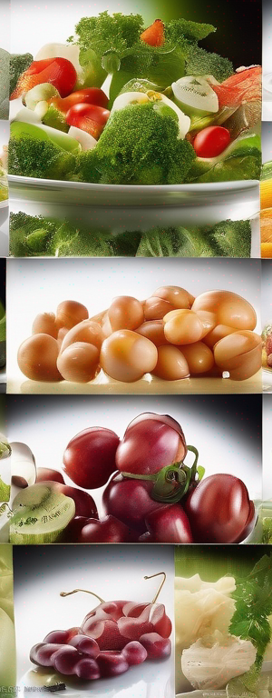 How to Tell if Fresh Raw Red, Black, or White Currants Have Gone Bad