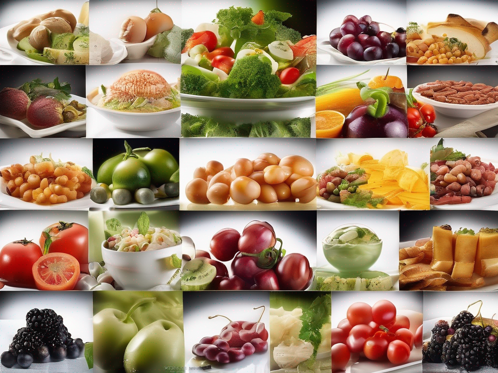 How to Tell if Fresh Raw Red, Black, or White Currants Have Gone Bad