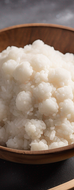 How to Tell if Frozen Cauliflower Rice Has Gone Bad Before Cooking It