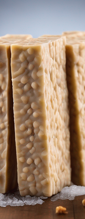 How to Tell if Frozen Tempeh Has Gone Bad Before Cooking