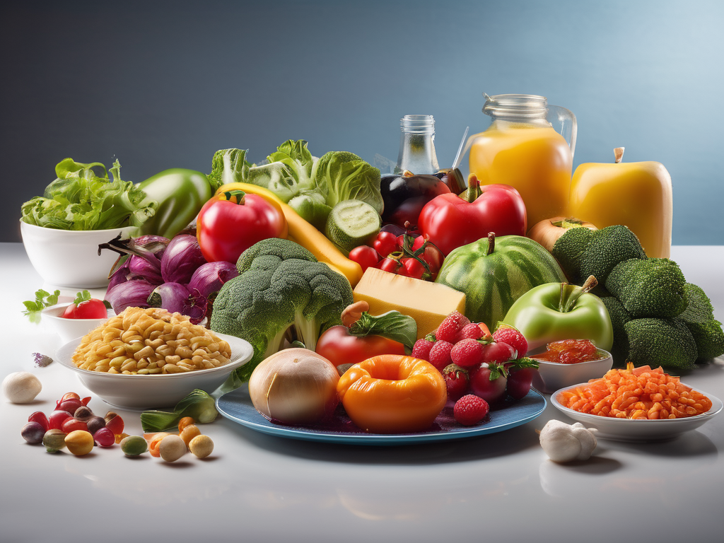 How to Tell if Hamburger Rolls or Buns Have Gone Bad