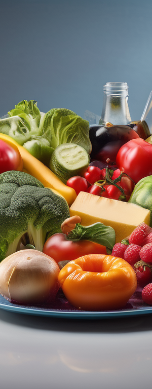 How to Tell if Hamburger Rolls or Buns Have Gone Bad