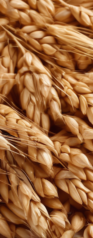 How to Tell if Hard Wheat Has Gone Bad