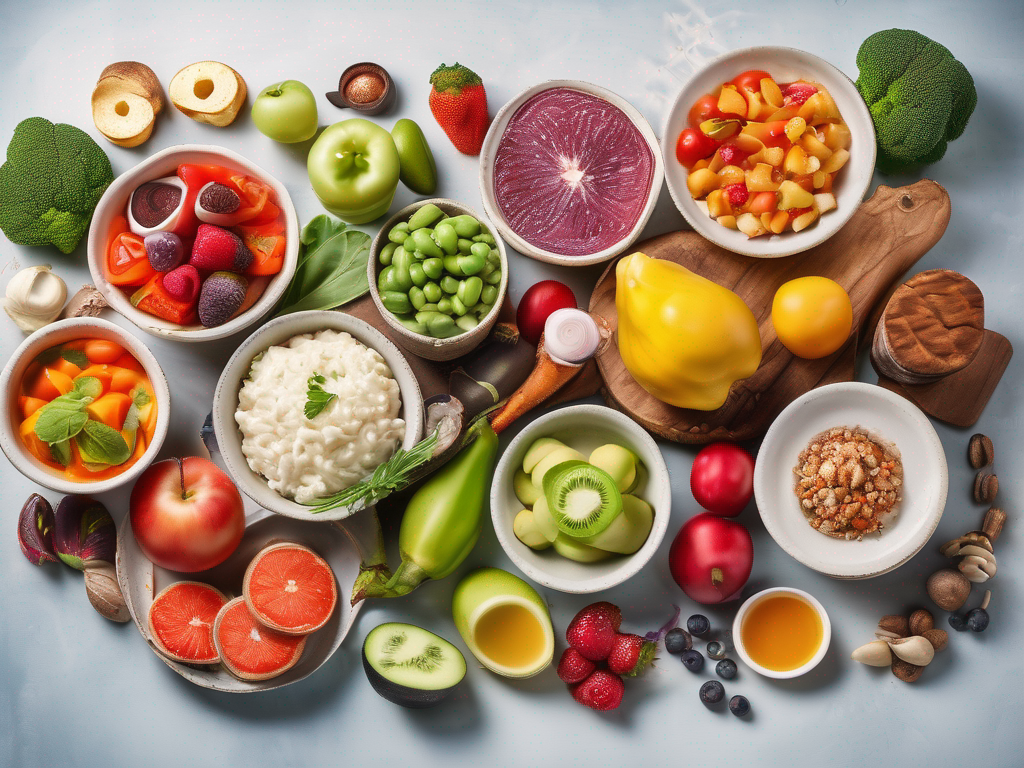 How to Tell if Homemade Hamburger Rolls or Buns Have Gone Bad