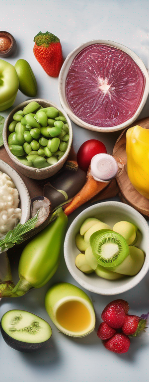 How to Tell if Homemade Hamburger Rolls or Buns Have Gone Bad