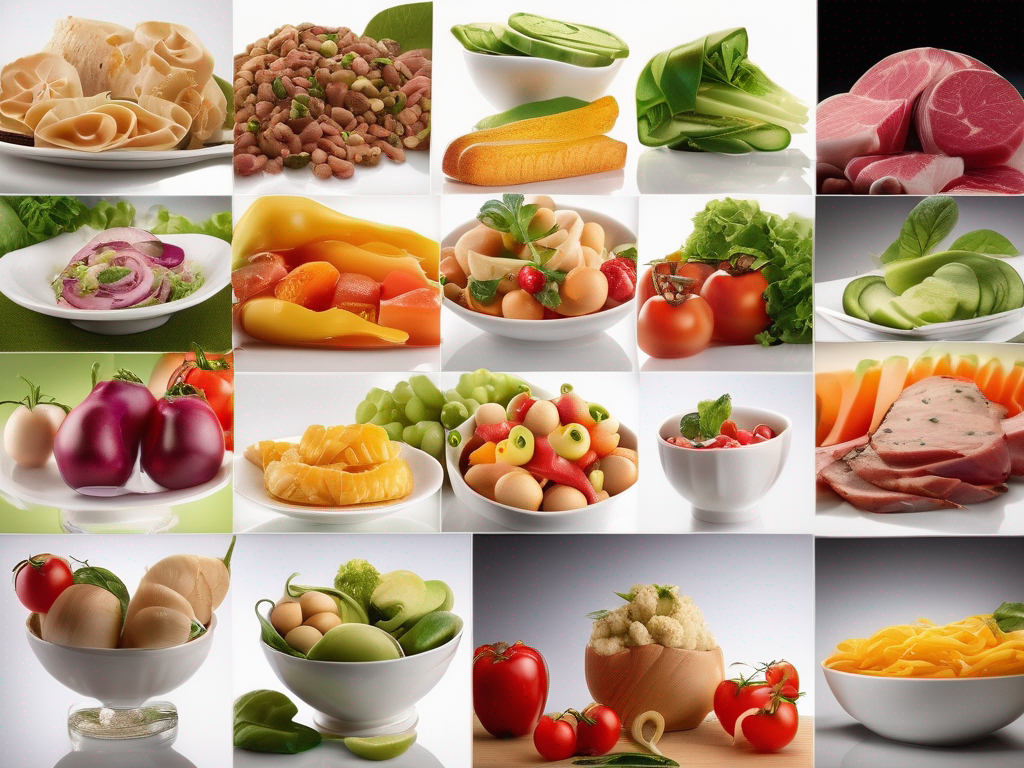 How to Tell if Homemade Hot Dog Rolls or Buns Have Gone Bad