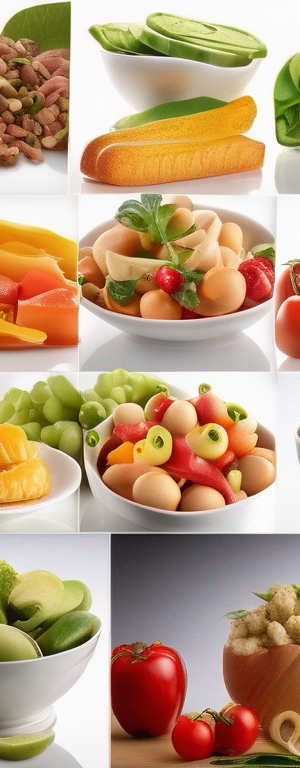 How to Tell if Homemade Hot Dog Rolls or Buns Have Gone Bad