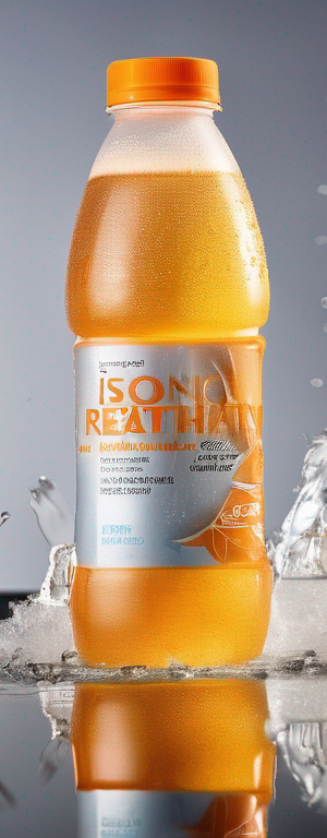 How to Tell If Isotonic Rehydration Solution Has Gone Bad