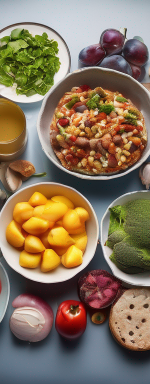 How to Tell if Jelly Beans Have Gone Bad: A Guide to Detecting Spoilage in Commercially Packaged or Bulk Purchased Jelly Beans