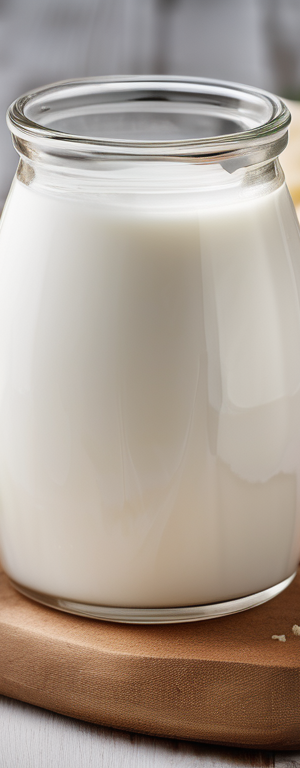 How to Tell If Kefir Has Gone Bad and Is No Longer Safe to Consume