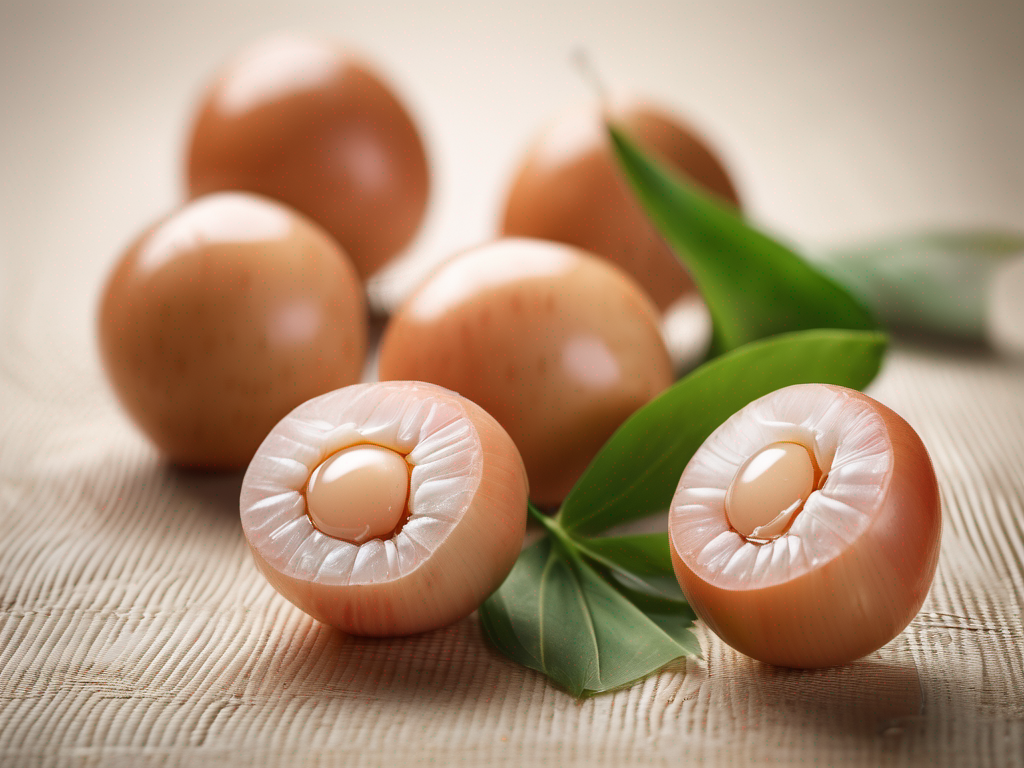 How to Tell if Lichee Has Gone Bad